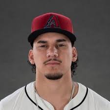 Alek Thomas News: Back in action Wednesday