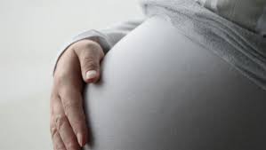 Is the size of the baby bump the same for every pregnancy? Baby Bumps Aren T The Same Size Here S Why National Globalnews Ca