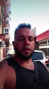 Explore tweets of gitanos tik tok@gitanostiktok on twitter. Tiktok De Cagaleta 100x100 Gitano101 Mira Los Ultimos Videos De Cagaleta 100x100 En Tiktok