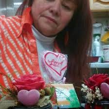 Luz Elena Serna Quintero (luzelena4970)