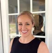 Military Missions In Action welcomes Natalie Collorafi as regional  community manager for the Sandhills