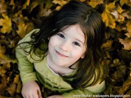 Feb 16, 2011 · r/dragonquest: Beautiful Baby Girl Wallpapers Free Group 66