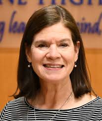 pioneer Supporting Dueling for Lincoln