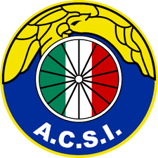 Audax italiano kulübü şili santiago de chile şehrinde 1910 yılında kurulmuştur. Audax Italiano Mycujoo