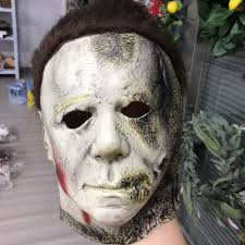 Will this work for a rehaul?