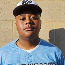 Chris Greer II's University City High School Bio