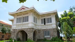 Samples Of Bahay Na Bato Filipino House Philippine Houses Filipino Architecture Draw double page for children book with four illustrations and text beneath (€65 eur). bahay na bato filipino house