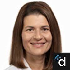 Neonatologists near me in Concord, NC