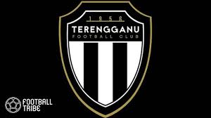 In total, the rivals had between themselves 15 matches. Turtles Retain 100 Record With Win Over Perak Football Tribe Asia