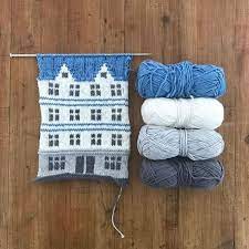 We did not find results for: Boy Knits World Copenhagen Building Block School Of Stitched Textiles