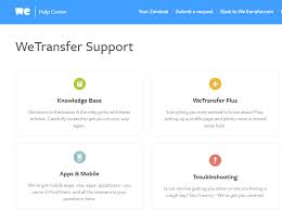 Sogtek Com Domain For Sale How To Become Popular Apple Online Australian Online Shopping
