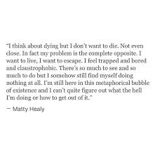 Pin By The Intentional Girl On Words