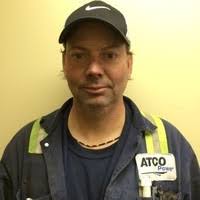 40+ "Rusty Baird" profiles