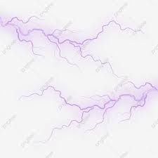Purple Blue Lightning Decoration Lightning Lightning Source Lightning Effect Purple Lightning Lightning Effect Violet Png Transparent Clipart Image And Psd F Purple Lightning Blue Lightning Blue And Purple Flowers