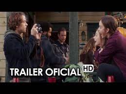 Si Decido Quedarme Best Day Video Final Oficial 2014 Video Dailymotion