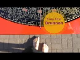 Die kraft der fernöstlichen lehre lässt schon zahlreiche, heimische gärten richtiggehend aufblühen. Bringt Ein Feng Shui Brunnen Reichtum Feng Shui Ausbildung