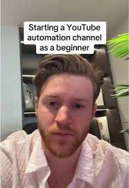 Can You Start A Youtube Channel from Zero