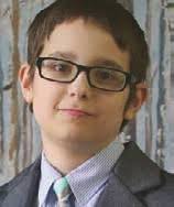 CEDAR COUNTY REPUBLICAN