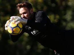 Alle 12:56 il piccolo è venuto alla luce presso l'ospedale san giovanni di dio, detto anche torregalli, di firenze. A C Perugia Calcio Rossoneri Blog Ac Milan News