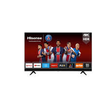 Dstv now app enables you to watch your favorite programs, tv shows, football matches all from your smartphone or tablet. Hisense 50 Inches Smart Uhd 4k Television Dstv Now App