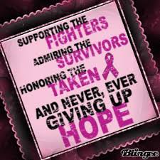 I am excited to connect with you in this new cancer fighters online experience! Pin On Breast Cancer