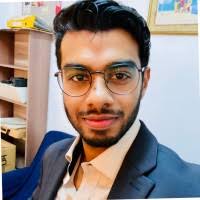 600+ "Budhoo" profiles