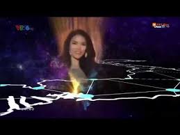 Vtv6 kênh truyền hình dành cho giới trẻ tập trung khai thác những thông tin mà giới trẻ quan tâm. Kenh Vma1 Vma5 Va Binh Ä'áº¡i Tv 1 Tiáº¿p Song Vtv6 Hd Trá»±c Tiáº¿p Chung Kháº£o Phia Báº¯c Cá»§a Cuá»™c Thi Miss World Manchester United Barcelona Viáº¿t