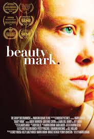 04.06.2019 · while it's hard to pinpoint one monroe movie that encapsulates her glamour in totality, gentlemen prefer blondes is a strong choice. Beauty Mark 2017 Imdb