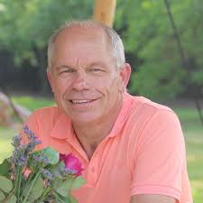 Frank Somers--Emails and Phone Numbers