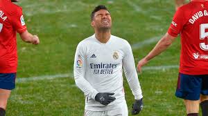 جدول مباريات ريال مدريد مع جميع المعلومات ومبيعات التذاكر. Ø±ÙŠØ§Ù„ Ù…Ø¯Ø±ÙŠØ¯ ÙˆØ¥Ù„ØªØ´ÙŠ Ù…Ø¨Ø§Ø´Ø± Ù„Ø­Ø¸Ø© Ø¨Ù„Ø­Ø¸Ø© Goal Com