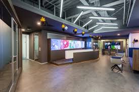 Pro tv online transmite live urmatoarele emisiuni: Protv Hq Decor Floor Romania