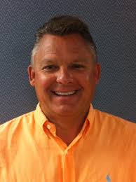 Upsilon Xi Alumni (UpsilonXiAA@)