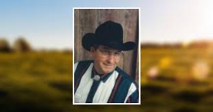 Norris Utley Obituary December 14, 2004