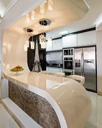 Makeup And Age Diseno De Interiores De Cocina Diseno Interiores Casas Diseno Cocinas Modernas