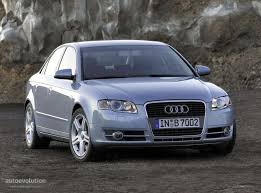 Image result for Sprint Blue 2004 A4