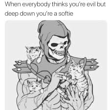 Download for free from a curated selection of funniest xbox gamerpics 1080x1080 for your mobile and desktop screens. Dank Memes Tumblr Blog Gallery