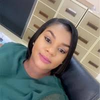 500+ "Tambala" profiles