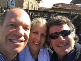 Florence Private Guide (2025)