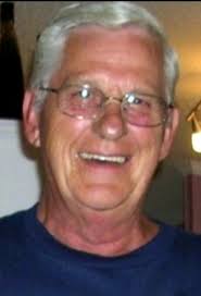 Carl E. Dittfield Obituary