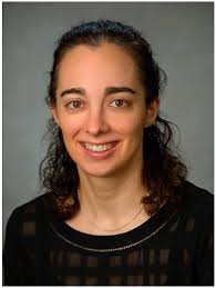 The Evolving Landscape of Psoriatic Arthritis