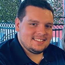 Amber Rival and Michael Dover Jr.'s Wedding Website