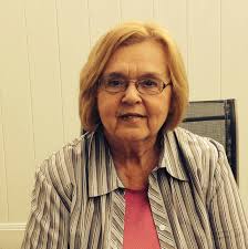 My new addition 부험 덤