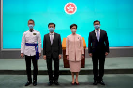 市委市政府职能部门 市发展和改革局 珠海市委 中国珠海 市金融工作局 市工业和信息化局 市教育局 市公安局 市监察委 市民政局 市司法局 市财政局 市. Xu4ilyonxi8tym