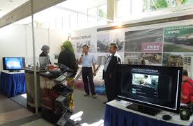 Belati wangsa (m) sdn bhd is a road management company which has been entrusted with the maintenance federal. Jkr Senior Officer Conference 2013 Roadcare