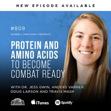 The Mission After: Finding Purpose After Military Service w/ Michael Bledsoe,  Anders Varner, Doug Larson, and Coach Travis Mash #755 As a seasoned  entrepreneur with 16 years under his belt, Bledsoe has