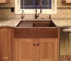 unique kitchen sinks