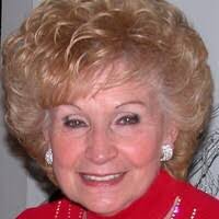 Anne Derosa's Instagram, Twitter & Facebook