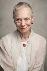 Headshots — Samuel Black Photography