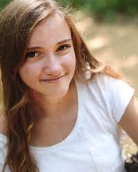 Arin Paulsen -- Martin Luther-Oshkosh Arin has left Fort Jackson for basic  training. When she returns in June, she will attend Martin Luther College  in the fall to pursue a degree as