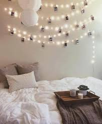 60 Idees En Photos Avec Eclairage Romantique Idee Deco Chambre Ado Deco Chambre Ados Deco Chambre